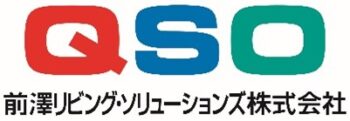 前澤リビング・ソリューションズ株式会社