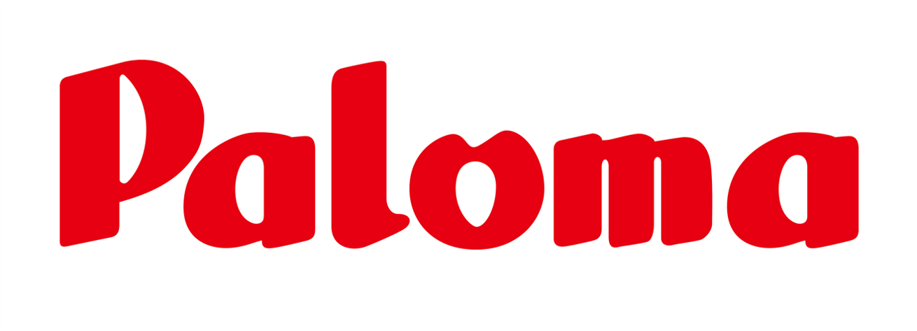 株式会社パロマ | STOP！ヒートショック 