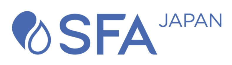 SFA Japan株式会社