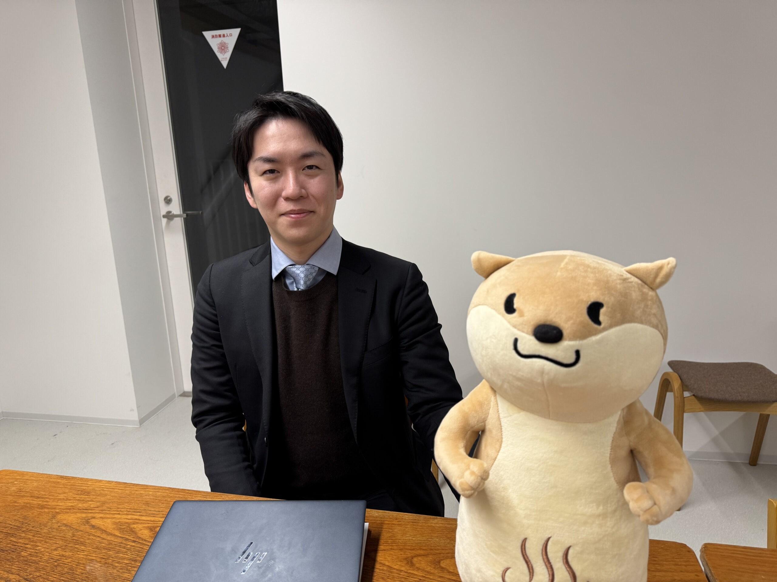 東京科学大学 助教・海塩渉さんに聞く   建築の観点から考えるヒートショック