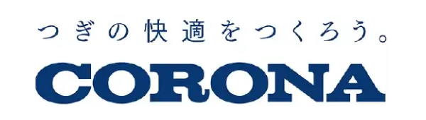 CORONA