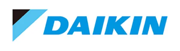 DAIKIN