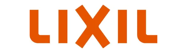 LIXIL