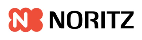 NORITZ
