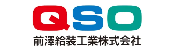 前澤給装工業株式会社