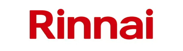 Rinnai