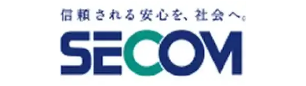 SECOM