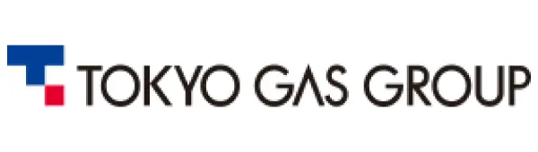 TOKYO GAS GROUP