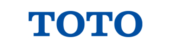 TOTO