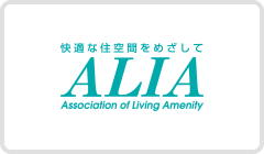 一般社団法人 リビングアメニティ協会