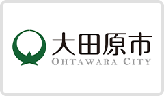 栃木県 大田原市
