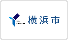 神奈川県 横浜市