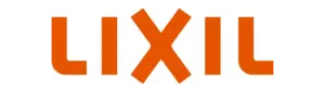 株式会社 LIXIL