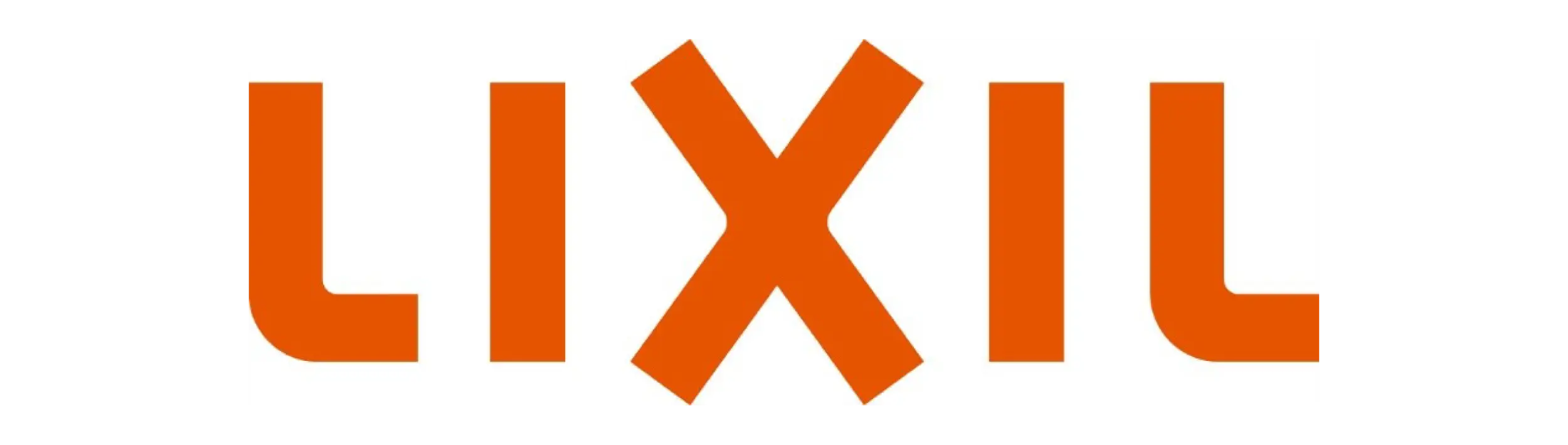 株式会社 LIXIL