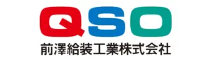 前澤給装工業株式会社