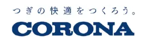 株式会社コロナ