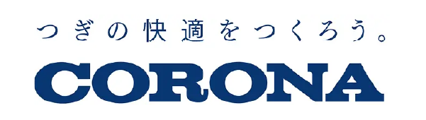 株式会社コロナ