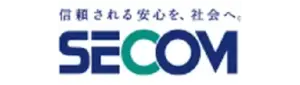 セコム株式会社
