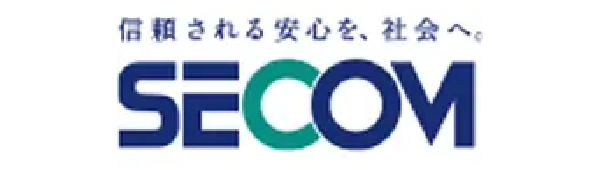 セコム株式会社