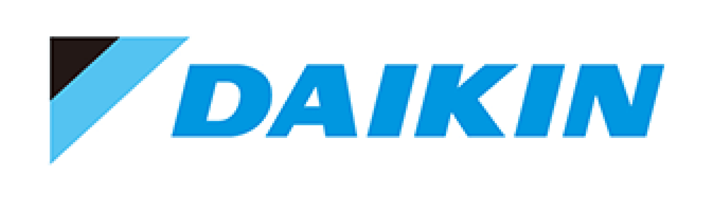 ダイキン工業株式会社／<br>ダイキンHVACソリューション東京株式会社