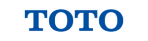 TOTO株式会社