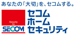 セコム株式会社