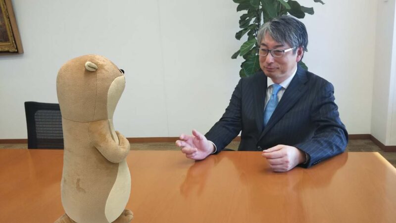 コロナ禍におけるヒートショック対策　効率をよく換気をしよう！