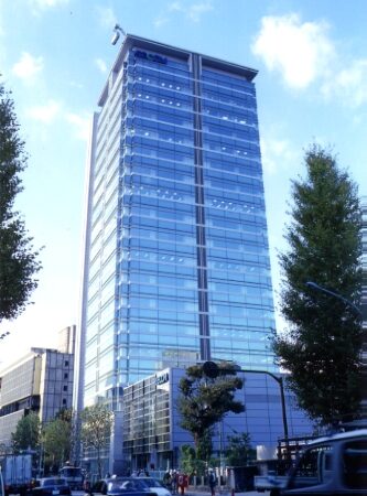 セコム様の「STOP！ヒートショック」を公開いたしました！
