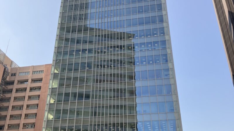 TOTO株式会社様の「STOP！ヒートショック」