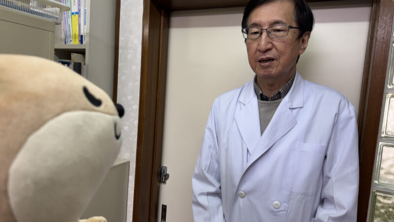【後編】内科医に聞く、住まいと健康の密接な関係～日本の住宅の断熱性能は、世界の中では最低レベル！？～