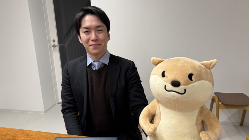 東京科学大学 助教・海塩渉さんに聞く   建築の観点から考えるヒートショック
