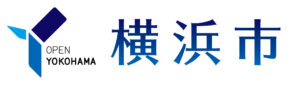 神奈川県 横浜市