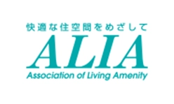一般社団法人 リビングアメニティ協会