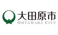 栃木県 大田原市